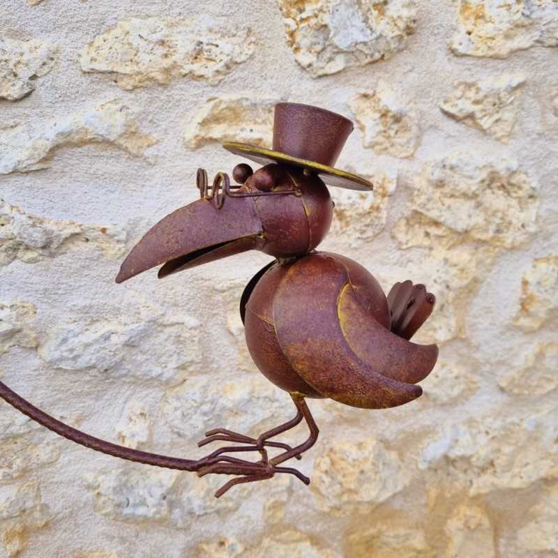 Balansgewicht 39,90 € LEZARD DU JARDIN